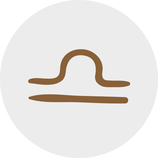 مهر